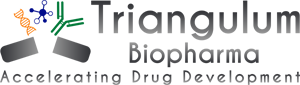 Triangulum Biopharma